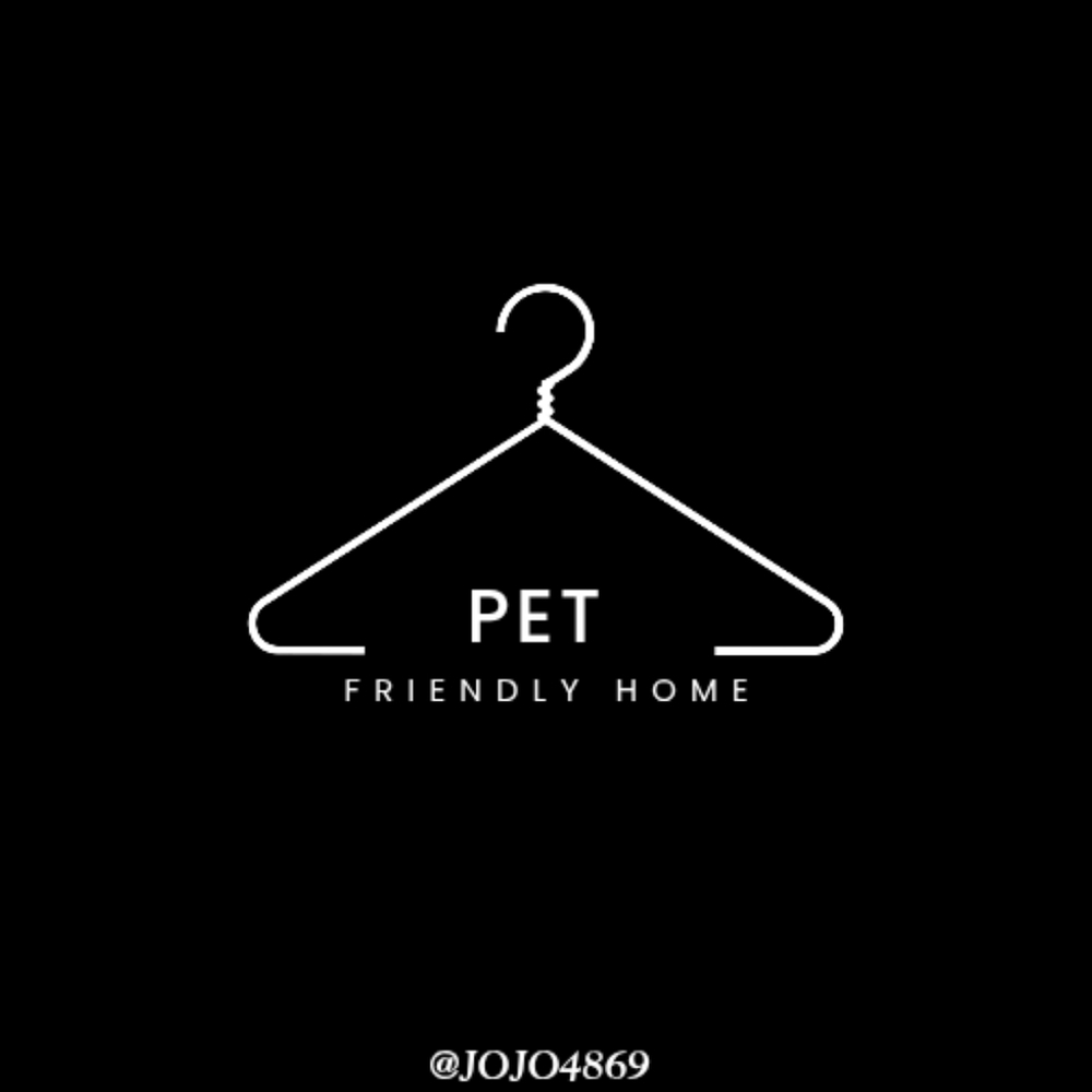 Pet Items!